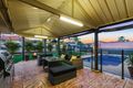 Property photo of 25 Robins Creek Drive Horsley NSW 2530