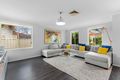 Property photo of 25 Robins Creek Drive Horsley NSW 2530