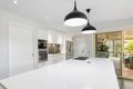 Property photo of 25 Robins Creek Drive Horsley NSW 2530