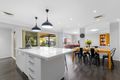 Property photo of 25 Robins Creek Drive Horsley NSW 2530