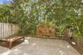 Property photo of 3/17-21 Monterey Avenue Banora Point NSW 2486