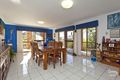 Property photo of 30 Hermitage Crescent Thornlands QLD 4164
