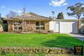 Property photo of 32 Clarendon Street Cranbourne VIC 3977