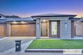 Property photo of 46 Slavko Drive Fraser Rise VIC 3336