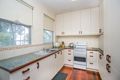 Property photo of 1/16 Caporn Street Crawley WA 6009