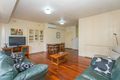 Property photo of 1/16 Caporn Street Crawley WA 6009