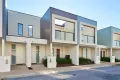 Property photo of 34 Hardy Loop Keysborough VIC 3173