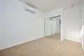 Property photo of 34 Hardy Loop Keysborough VIC 3173