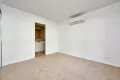 Property photo of 34 Hardy Loop Keysborough VIC 3173