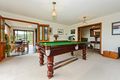 Property photo of 52 St Helens Street Lindisfarne TAS 7015