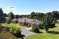 Property photo of 30 Tumut Plains Road Tumut NSW 2720