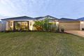 Property photo of 1 Orient Way Bertram WA 6167