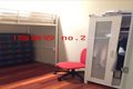 Property photo of 2/237-239 Pennant Hills Road Carlingford NSW 2118