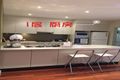 Property photo of 2/237-239 Pennant Hills Road Carlingford NSW 2118