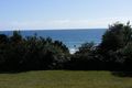Property photo of 30 Hurst Street Lulworth TAS 7252