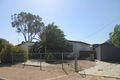 Property photo of 2 Mueller Street Ceduna SA 5690