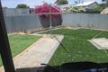 Property photo of 2 Mueller Street Ceduna SA 5690