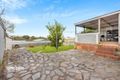 Property photo of 9 Hilltop Avenue Ridgehaven SA 5097