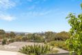 Property photo of 9 Hilltop Avenue Ridgehaven SA 5097