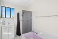 Property photo of 9 Hilltop Avenue Ridgehaven SA 5097