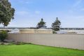 Property photo of LOT 43 Probert Street Hindmarsh Island SA 5214
