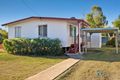 Property photo of 30 Leslie Street Thangool QLD 4716