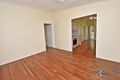 Property photo of 30 Leslie Street Thangool QLD 4716