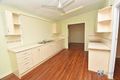 Property photo of 30 Leslie Street Thangool QLD 4716