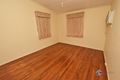 Property photo of 30 Leslie Street Thangool QLD 4716