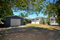 Property photo of 21 Timor Avenue Palm Beach QLD 4221