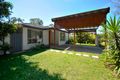 Property photo of 21 Timor Avenue Palm Beach QLD 4221