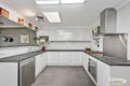 Property photo of 14 Bergin Road Ferny Grove QLD 4055