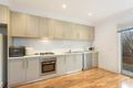 Property photo of 6/8 John Street Oak Park VIC 3046