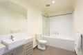 Property photo of 6/8 John Street Oak Park VIC 3046