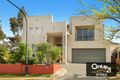 Property photo of 58 Filante Street Stanhope Gardens NSW 2768