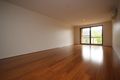 Property photo of 22/22 Lampard Circuit Bruce ACT 2617