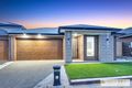 Property photo of 46 Slavko Drive Fraser Rise VIC 3336