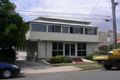 Property photo of 9 Fifth Avenue Sandgate QLD 4017