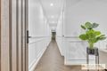 Property photo of 46 Slavko Drive Fraser Rise VIC 3336