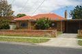 Property photo of 4 Gunther Avenue Springvale VIC 3171