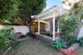 Property photo of 936 Forest Road Peakhurst NSW 2210