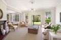 Property photo of 3 Fern Street Pymble NSW 2073