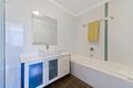 Property photo of 21/11-13 Oaks Avenue Dee Why NSW 2099