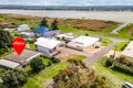 Property photo of LOT 43 Probert Street Hindmarsh Island SA 5214