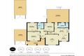 Property photo of 9 Hilltop Avenue Ridgehaven SA 5097