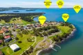 Property photo of 22 Kanahooka Road Kanahooka NSW 2530