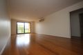 Property photo of 22/22 Lampard Circuit Bruce ACT 2617