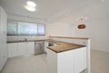 Property photo of 21 Timor Avenue Palm Beach QLD 4221