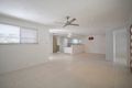 Property photo of 21 Timor Avenue Palm Beach QLD 4221