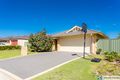 Property photo of 31 Bibbulmun Meander Ravenswood WA 6208